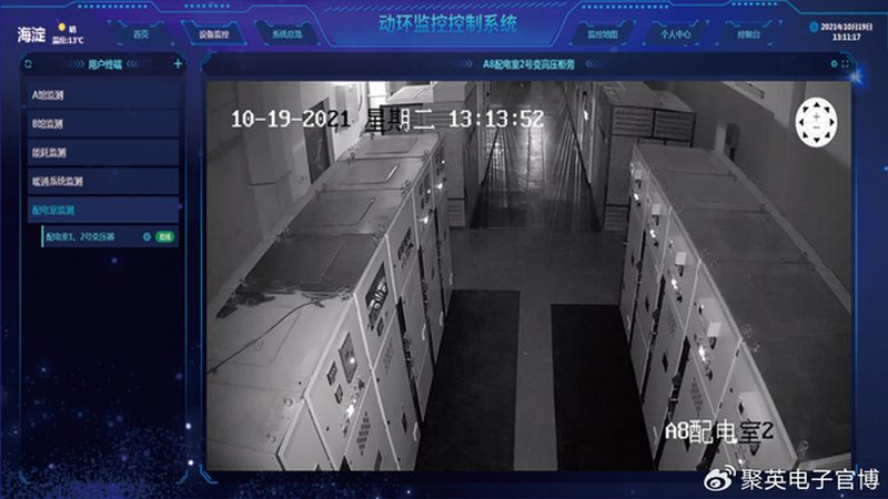 小区车牌识别道闸一体机：如何选购更明智？**