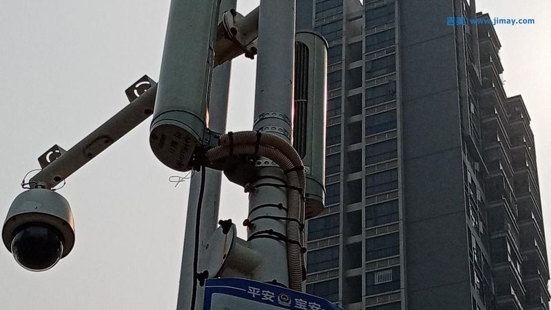家庭监控安装，哪些因素影响价格？**