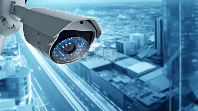 周界报警系统：加盟代理的必备条件解析