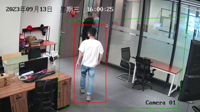 门禁系统售后服务的隐形账本，你算对了吗
