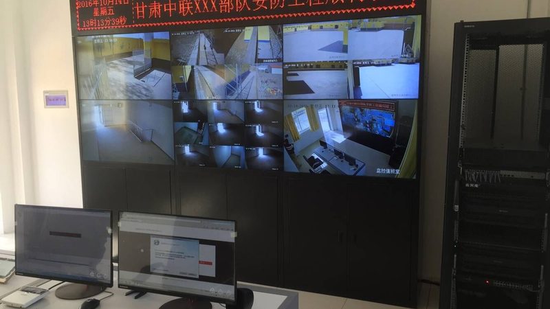 停车场管理系统：安装对比测评关键要素解析**