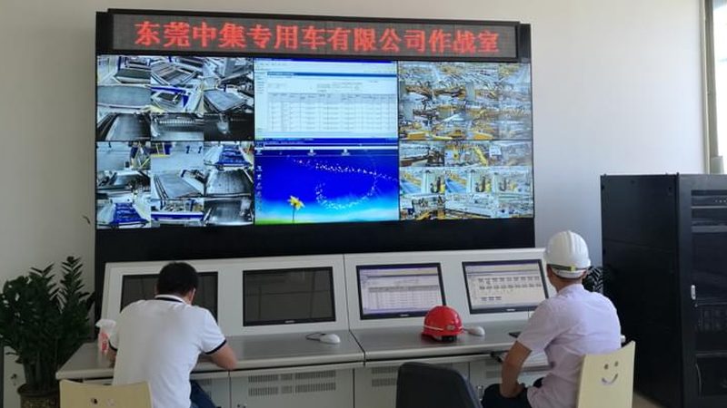 停车场收费系统：如何选择合适的设备与价格**