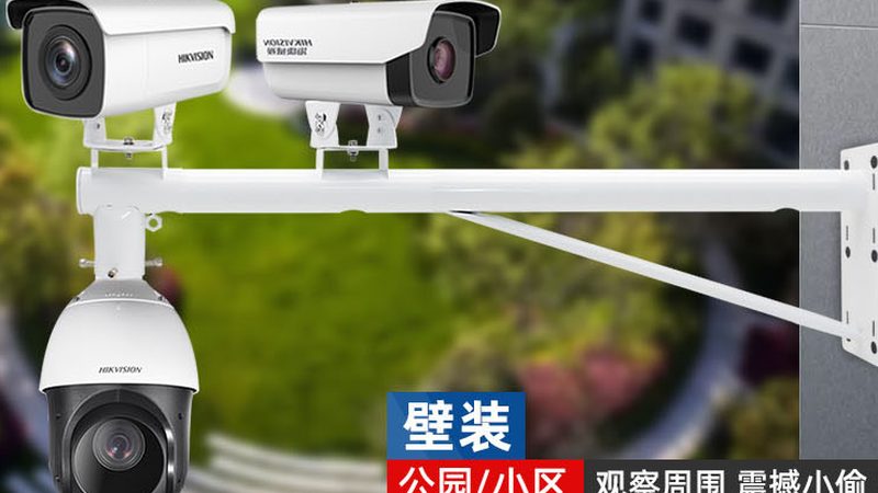 周界智能分析算法：如何选择最适合您的方案