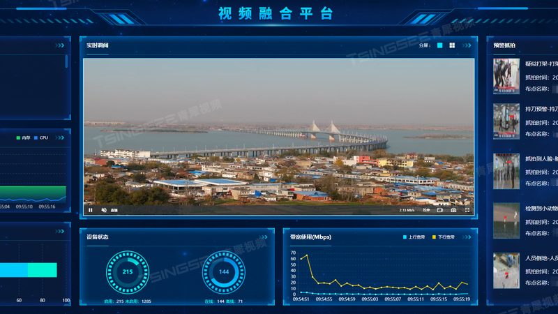 安防监控安装师傅，电话背后的专业与责任**