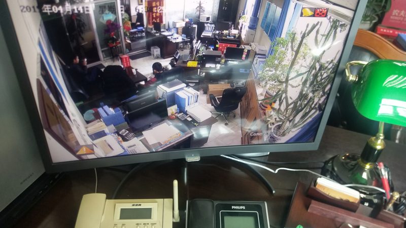 人脸识别深度学习算法集成：揭秘高效部署的关键步骤**