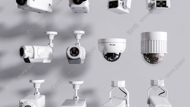 IP网络可视对讲：揭秘其背后的技术与应用