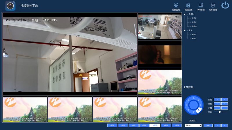 校园安防升级：人脸识别系统到底怎么落地