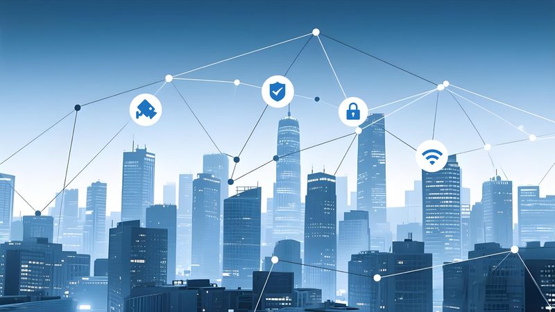 人脸识别手机解锁：技术解析与价格考量