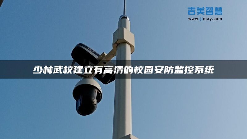 人脸识别深度学习算法：揭秘其优与劣