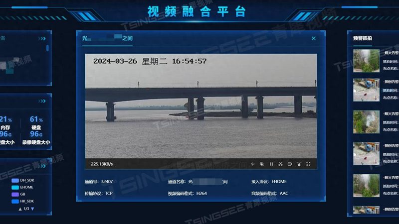 人脸识别摄像头：揭秘规格型号背后的技术密码