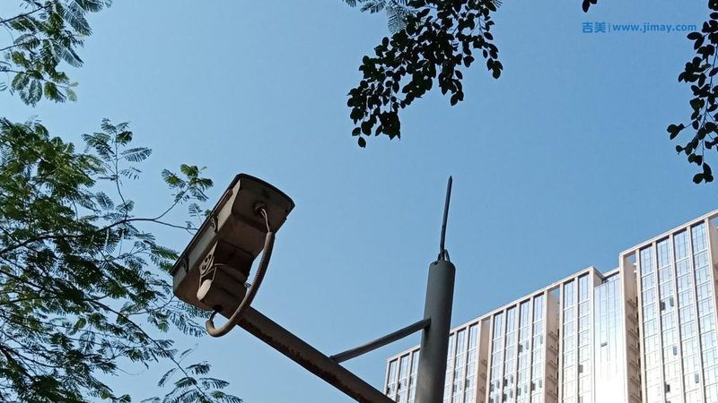 智能安防系统加盟代理：揭秘费用构成与决策要点**